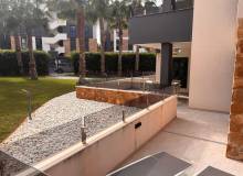 Venta - Apartment / flat - Los Altos