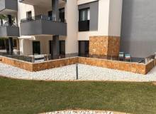 Venta - Apartment / flat - Los Altos