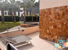 Venta - Apartment / flat - Los Altos