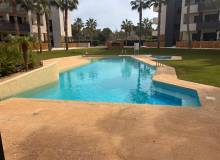 Venta - Apartment / flat - Los Altos