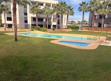 Venta - Apartment / flat - Los Altos