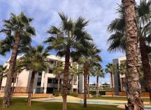 Venta - Apartment / flat - Los Altos