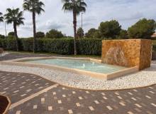 Venta - Apartment / flat - Los Altos