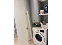 Venta - Apartment / flat - Los Altos