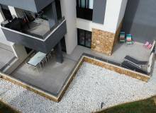 Venta - Apartment / flat - Los Altos