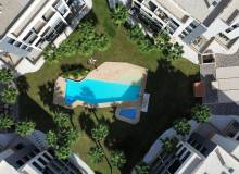 Venta - Apartment / flat - Los Altos