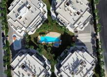 Venta - Apartment / flat - Los Altos