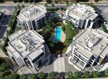 Venta - Apartment / flat - Los Altos