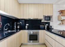 Venta - Apartment / flat - Los Balcones Los Altos