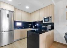 Venta - Apartment / flat - Los Balcones Los Altos