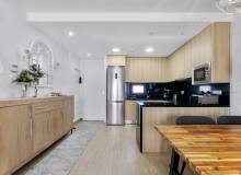 Venta - Apartment / flat - Los Balcones Los Altos