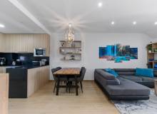 Venta - Apartment / flat - Los Balcones Los Altos