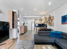 Venta - Apartment / flat - Los Balcones Los Altos