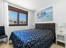 Venta - Apartment / flat - Los Balcones Los Altos