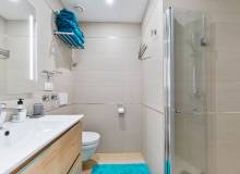 Venta - Apartment / flat - Los Balcones Los Altos