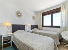 Venta - Apartment / flat - Los Balcones Los Altos