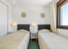 Venta - Apartment / flat - Los Balcones Los Altos