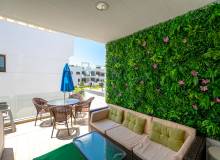 Venta - Apartment / flat - Los Balcones Los Altos