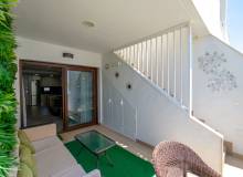 Venta - Apartment / flat - Los Balcones Los Altos