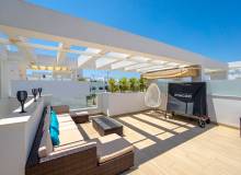 Venta - Apartment / flat - Los Balcones Los Altos