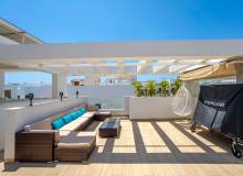 Venta - Apartment / flat - Los Balcones Los Altos