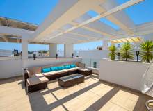 Venta - Apartment / flat - Los Balcones Los Altos