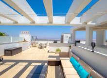 Venta - Apartment / flat - Los Balcones Los Altos