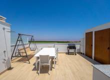 Venta - Apartment / flat - Los Balcones Los Altos