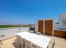Venta - Apartment / flat - Los Balcones Los Altos