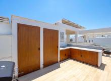 Venta - Apartment / flat - Los Balcones Los Altos