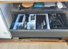 Venta - Apartment / flat - Los Balcones Los Altos