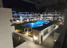 Venta - Apartment / flat - Los Balcones Los Altos