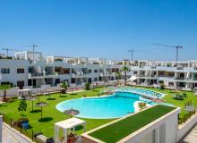 Venta - Apartment / flat - Los Balcones Los Altos