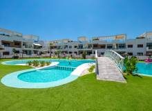 Venta - Apartment / flat - Los Balcones Los Altos