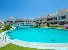 Venta - Apartment / flat - Los Balcones Los Altos