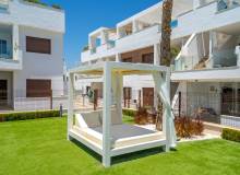 Venta - Apartment / flat - Los Balcones Los Altos