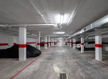 Venta - Apartment / flat - Los Balcones Los Altos