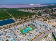 Venta - Apartment / flat - Los Balcones Los Altos