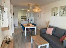 Venta - Apartment / flat - Los Dolses - Villamartín