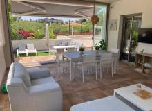 Venta - Apartment / flat - Los Dolses - Villamartín