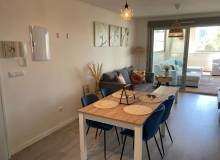 Venta - Apartment / flat - Los Dolses - Villamartín