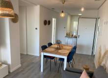 Venta - Apartment / flat - Los Dolses - Villamartín