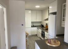 Venta - Apartment / flat - Los Dolses - Villamartín