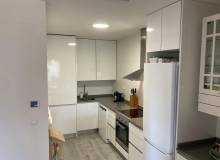 Venta - Apartment / flat - Los Dolses - Villamartín