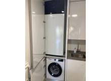 Venta - Apartment / flat - Los Dolses - Villamartín