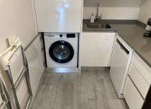 Venta - Apartment / flat - Los Dolses - Villamartín
