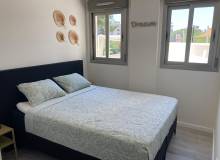Venta - Apartment / flat - Los Dolses - Villamartín