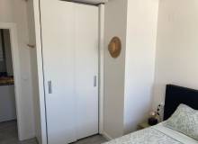 Venta - Apartment / flat - Los Dolses - Villamartín