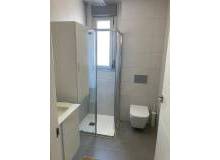 Venta - Apartment / flat - Los Dolses - Villamartín