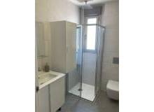 Venta - Apartment / flat - Los Dolses - Villamartín